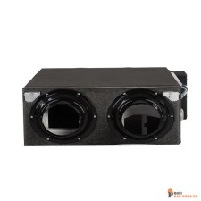 reventon/Reventon_INSPIRO150-1972 _rekuperator inspiro 2